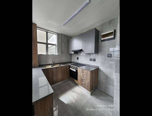 1 BEDROOM APARTMENT FOR SALE IN NORTH BEACH